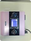 RESMED S9 Machine CPAP