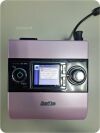 RESMED S9 Machine CPAP