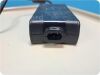RESMED S9 Machine CPAP