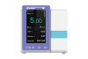 SHENZHEN ENMIND Enmind EN-V5 Vet Infusion Pump Pump IV Infusion
