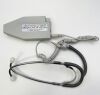 COOPER SURGICAL BF4B Stethoscope