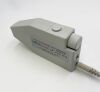 COOPER SURGICAL BF4B Stethoscope
