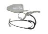 COOPER SURGICAL BF4B Stethoscope
