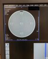 SIEMENS Definition AS 128 CT Scanner