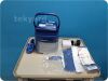 BREG System Cold Therapy