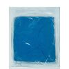 HALYARD REF 89415 Under buttocks Drape With Graduated Fluid Collection Pouch, EXP 2022-01