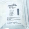 E-Z-EM REF 600803 PERCUSET ARTHROGRAM TRAY, EXP 2022-01