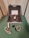 OCULUS A.V.I. Stereo Inverter A.V.I. Stereo Inverter