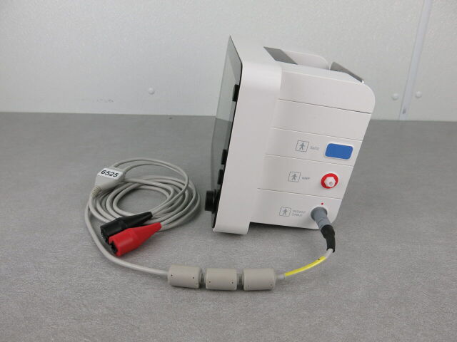 CHEETAH MEDICAL Starling SV CMM-ST5 Monitor