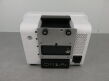 CHEETAH MEDICAL Starling SV CMM-ST5 Monitor