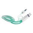 AMBU 329500000U Aura-i Single Use Laryngeal Mask , Size 5 (2025/02/19) CASE of 10