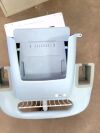 SONOSITE xxx Cart with cradle and basket  OB / GYN