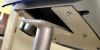 SONOSITE xxx Cart with cradle and basket  OB / GYN