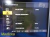 SONY 2013 Olympus  LMD-3251ST 3D/2D 32" HD Medical Monitor