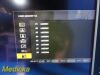 SONY 2013 Olympus  LMD-3251ST 3D/2D 32" HD Medical Monitor