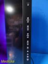 SONY 2013 Olympus  LMD-3251ST 3D/2D 32" HD Medical Monitor