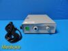 OLYMPUS Medical Systems CLH-SC Halogen Light Source