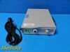 OLYMPUS Medical Systems CLH-SC Halogen Light Source
