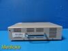 OLYMPUS Medical Systems CLH-SC Halogen Light Source