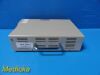 OLYMPUS Medical Systems CLH-SC Halogen Light Source