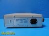 OLYMPUS Medical Systems CLH-SC Halogen Light Source