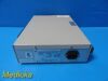 OLYMPUS Medical Systems CLH-SC Halogen Light Source