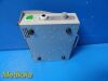 OLYMPUS Medical Systems CLH-SC Halogen Light Source