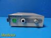 OLYMPUS Medical Systems CLH-SC Halogen Light Source