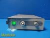 OLYMPUS Medical Systems CLH-SC Halogen Light Source