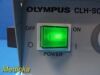 OLYMPUS Medical Systems CLH-SC Halogen Light Source