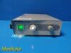 OLYMPUS Medical Systems CLH-SC Halogen Light Source