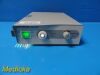 OLYMPUS Medical Systems CLH-SC Halogen Light Source