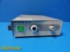 OLYMPUS Medical Systems CLH-SC Halogen Light Source