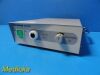 OLYMPUS Medical Systems CLH-SC Halogen Light Source