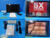 OLYMPUS 2013  Sony LMD-2451MT/364 24" HD 3D LCD Monitor