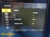 OLYMPUS 2013  Sony LMD-2451MT/364 24" HD 3D LCD Monitor