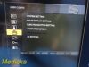 OLYMPUS 2013  Sony LMD-2451MT/364 24" HD 3D LCD Monitor