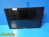 OLYMPUS 2013  Sony LMD-2451MT/364 24" HD 3D LCD Monitor