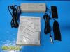 OLYMPUS 2013  Sony LMD-2451MT/364 24" HD 3D LCD Monitor