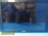 OLYMPUS 2013  Sony LMD-2451MT/364 24" HD 3D LCD Monitor