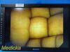 OLYMPUS 2013  Sony LMD-2451MT/364 24" HD 3D LCD Monitor