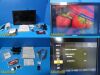 SONY Olympus  LMD-2451MT 24" 3D HD Surgical Monitor