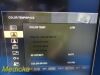 SONY Olympus  LMD-2451MT 24" 3D HD Surgical Monitor