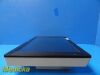 SONY Olympus  LMD-2451MT 24" 3D HD Surgical Monitor