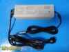 SONY Olympus  LMD-2451MT 24" 3D HD Surgical Monitor