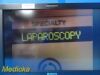 SONY Olympus  LMD-2451MT 24" 3D HD Surgical Monitor