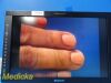 SONY Olympus  LMD-2451MT 24" 3D HD Surgical Monitor