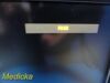 SONY Olympus  LMD-2451MT 24" 3D HD Surgical Monitor