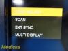 SONY Olympus  LMD-2451MT 24" 3D HD Surgical Monitor