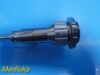 SMITH & NEPHEW 3628 DYONICS 4mm x 70Ã‚Â° Rigid Telescope